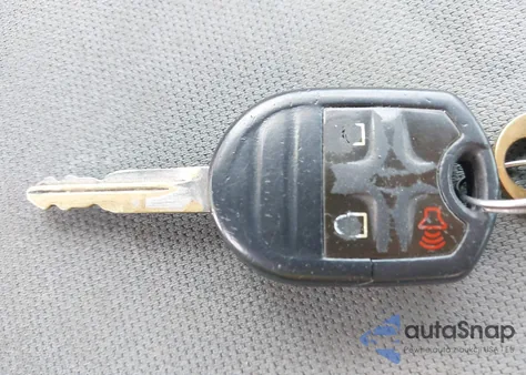 2015 Ford F-250 Xlt from USA, damaged, VIN 1FT7W2B69FEA37604